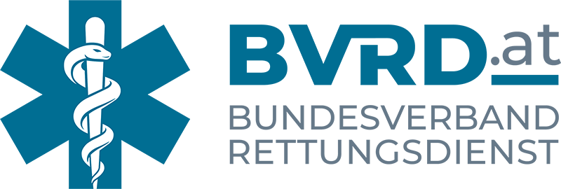 BVRD.at – Bundesverband Rettungsdienst